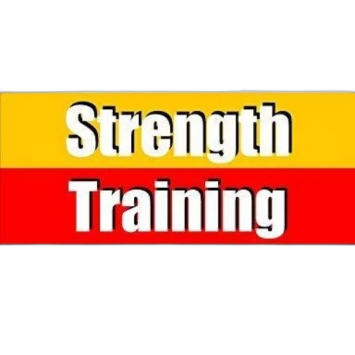staff, image, promotional, graphic transparent PNG cut-out