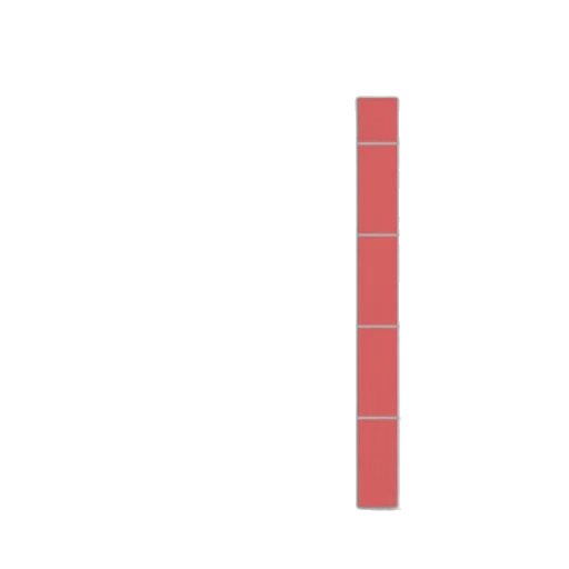 sword, weapon, hat, staff transparent PNG cut-out