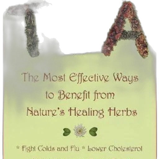 book, cover, title, tea transparent PNG cut-out