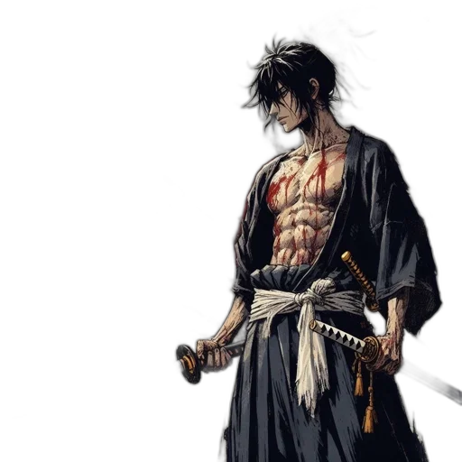 sword, weapon, concept art, fantasy art transparent PNG cut-out
