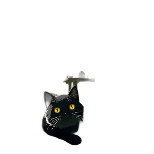 staff, weapon, animal, dragon transparent PNG cut-out