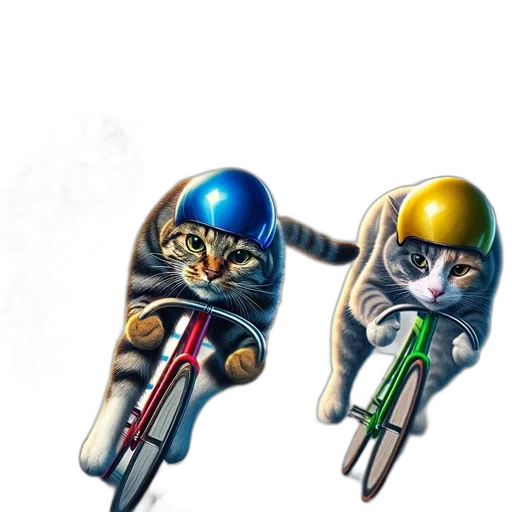 concept art, photorealistic, comic book art, fantasy art transparent PNG cut-out
