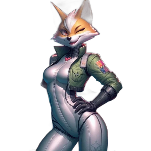 jacket, robot, staff, mask transparent PNG cut-out