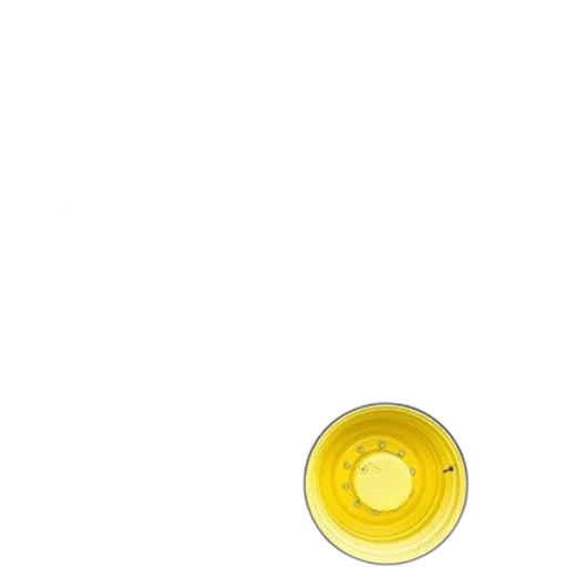 food, bottle, jewelry, weapon transparent PNG cut-out