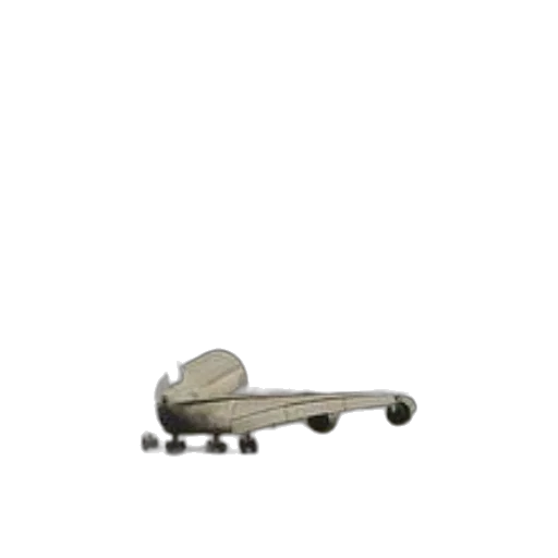 furniture, staff, weapon, robot transparent PNG cut-out
