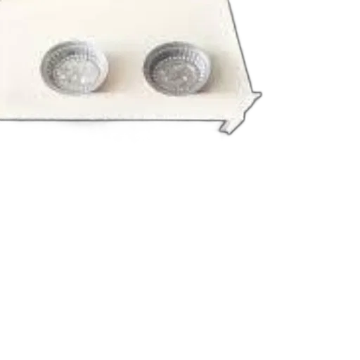 jewelry, furniture, food, crown transparent PNG cut-out