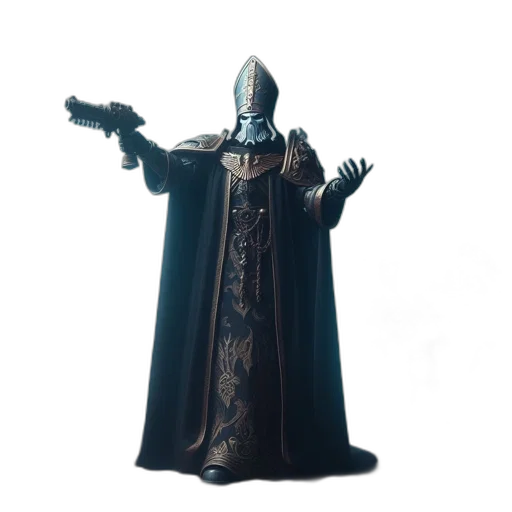 staff, sword, weapon, concept art transparent PNG cut-out