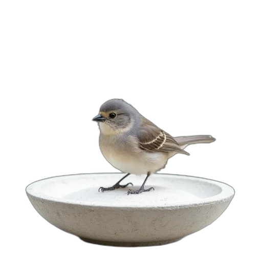 animal, food, hat, jewelry transparent PNG cut-out