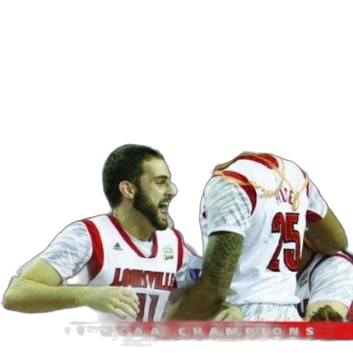poster, celebrating, 2013, ncaa transparent PNG cut-out