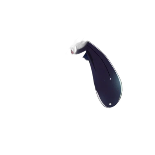 weapon, staff, shoes, jewelry transparent PNG cut-out
