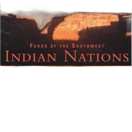 cover, foods, southwest, indian transparent PNG cut-out