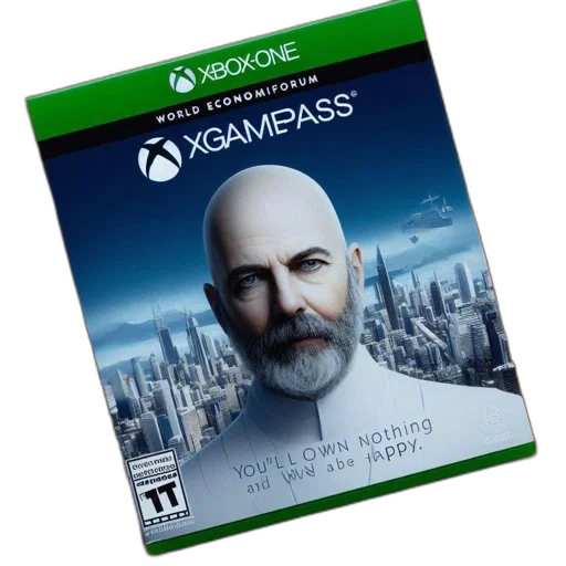 concept art, photorealistic, box, art transparent PNG cut-out