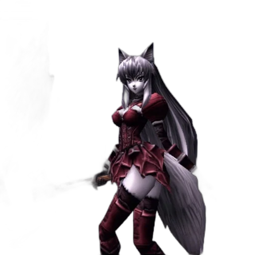 staff, weapon, concept art, fantasy art transparent PNG cut-out