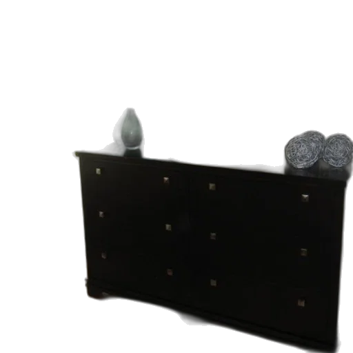 furniture, jewelry, crown, staff transparent PNG cut-out