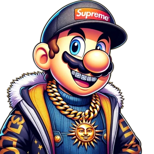 jacket, face, jewelry, animal transparent PNG cut-out