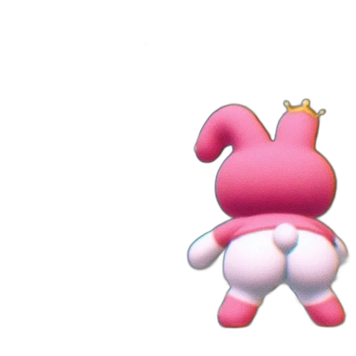 crown, animal, creature, weapon transparent PNG cut-out