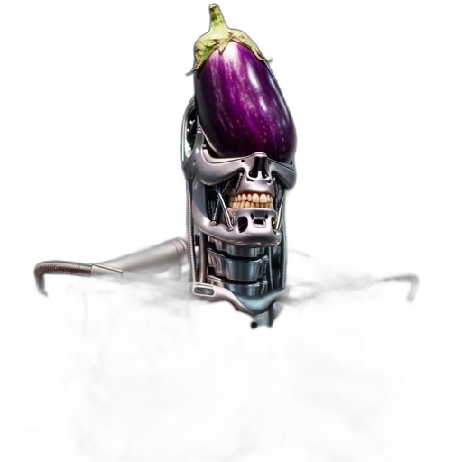 jewelry, crown, weapon, food transparent PNG cut-out