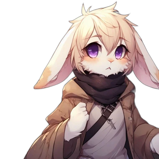staff, animal, mask, dragon transparent PNG cut-out