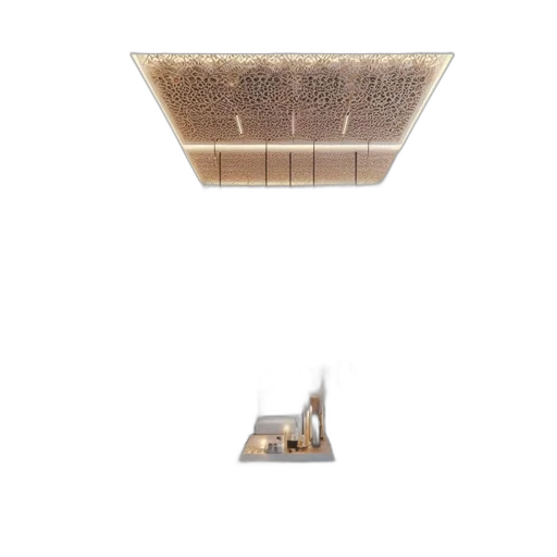 jewelry, crown, furniture, umbrella transparent PNG cut-out