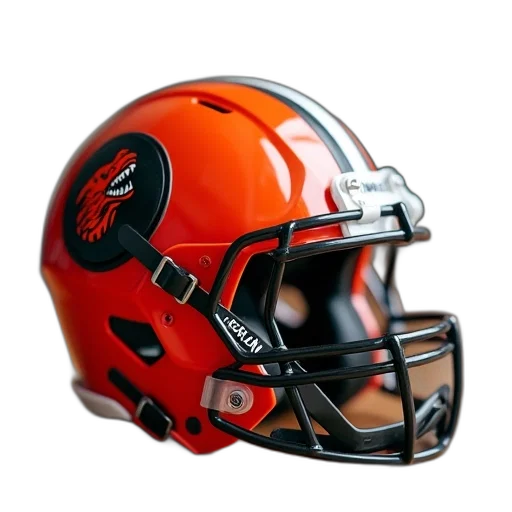 oregon, state, beavers, miniature transparent PNG cut-out