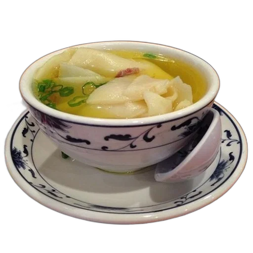 food, photorealistic, 3d render, bowl transparent PNG cut-out