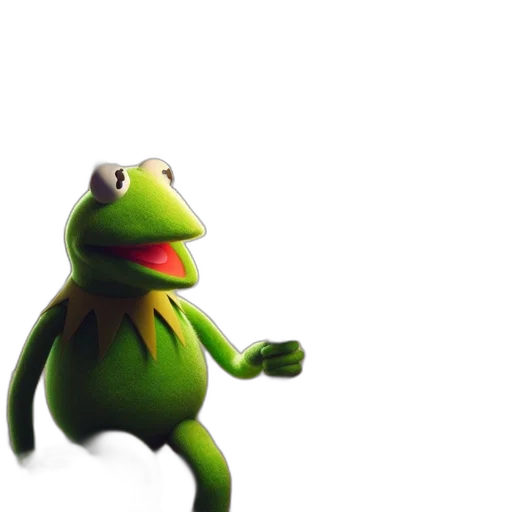 animal, creature, staff, food transparent PNG cut-out