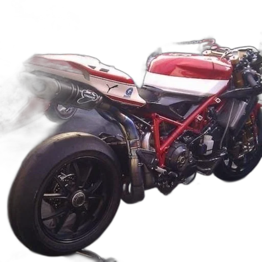 concept art, 3d render, photorealistic, red transparent PNG cut-out