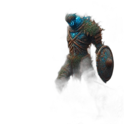creature, dragon, robot, mask transparent PNG cut-out