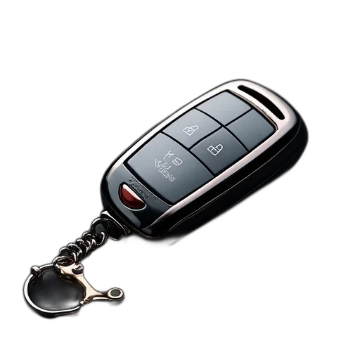 car, jewelry, alarm, system transparent PNG cut-out