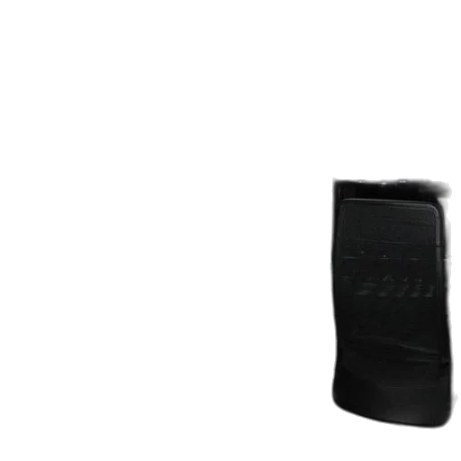 dress, weapon, furniture, shoes transparent PNG cut-out