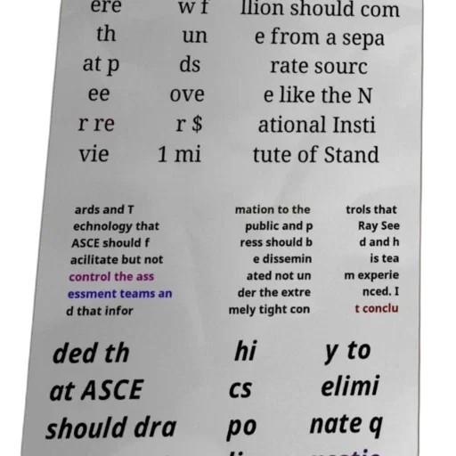 dress, document, discussing, role transparent PNG cut-out
