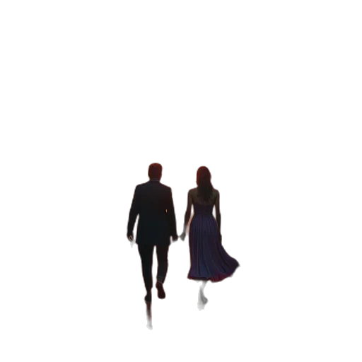 dress, pixel art, concept art, comic book art transparent PNG cut-out