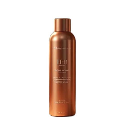hair, bottle, spray, limpa transparent PNG cut-out
