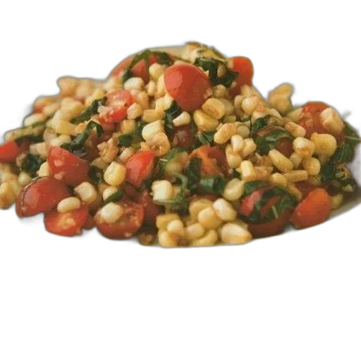 food, crown, cookbook, cover transparent PNG cut-out