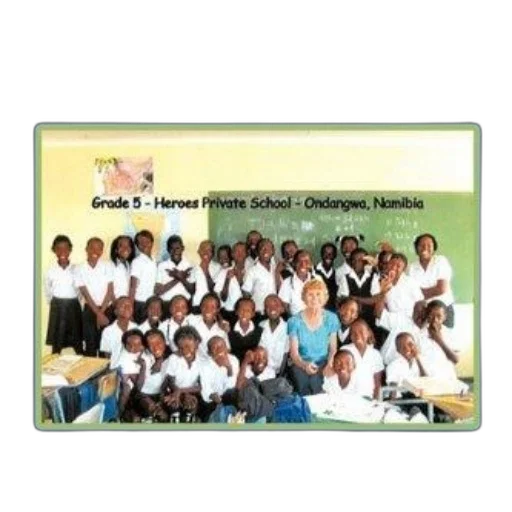 staff, book, cover, group transparent PNG cut-out