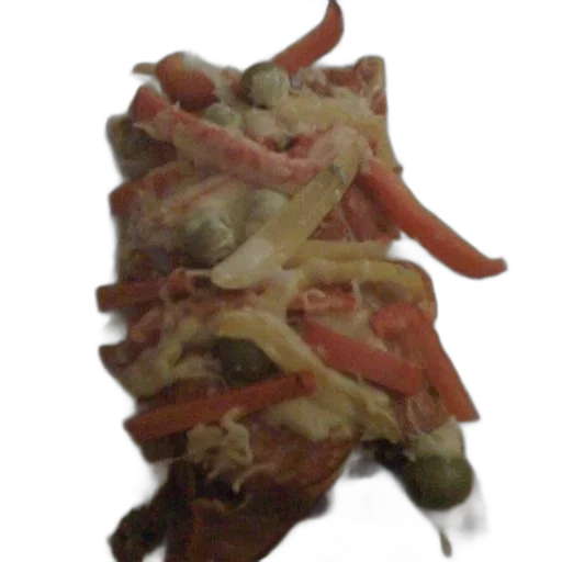 food, crown, dragon, animal transparent PNG cut-out