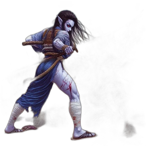 mask, staff, sword, weapon transparent PNG cut-out