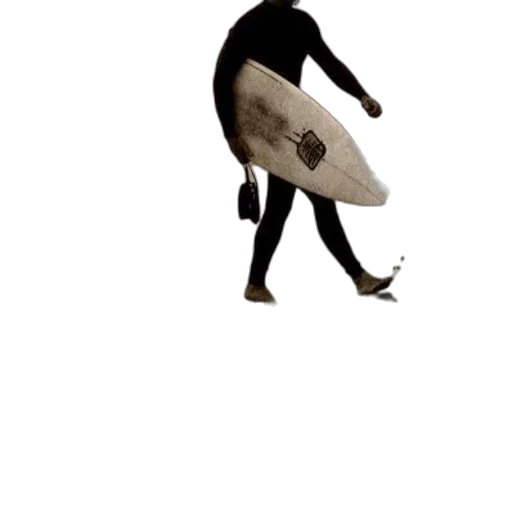 hat, mask, umbrella, staff transparent PNG cut-out