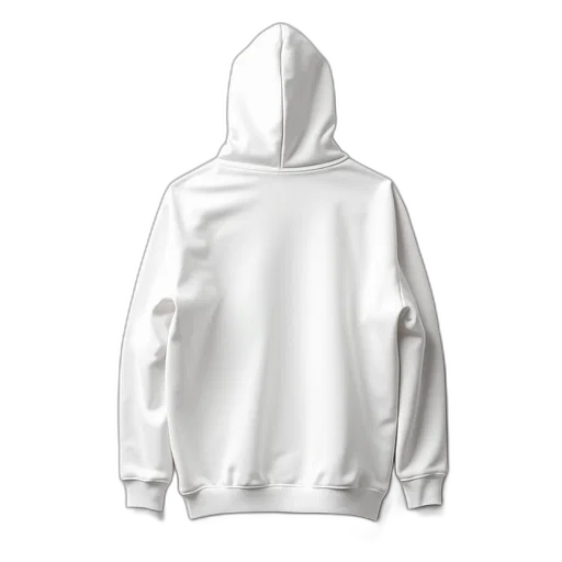 jacket, 3d render, photorealistic, monochrome transparent PNG cut-out