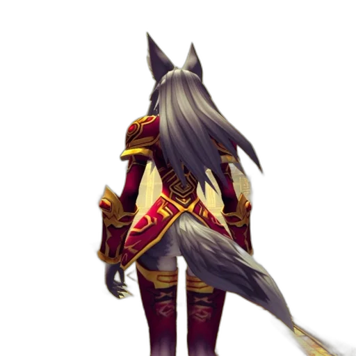 staff, sword, weapon, dragon transparent PNG cut-out