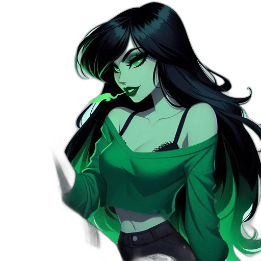comic book art, fantasy art, concept art, pixel art transparent PNG cut-out