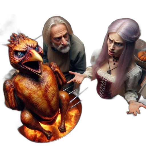 dragon, creature, concept art, fantasy art transparent PNG cut-out