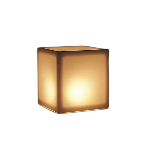 furniture, jewelry, crown, hat transparent PNG cut-out