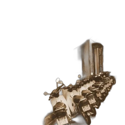 weapon, jewelry, crown, sword transparent PNG cut-out
