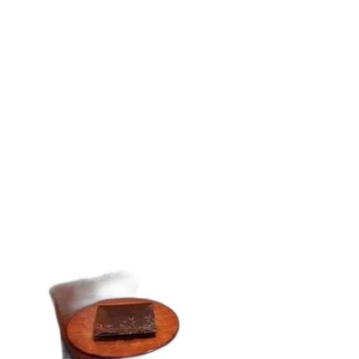shoes, hat, furniture, food transparent PNG cut-out
