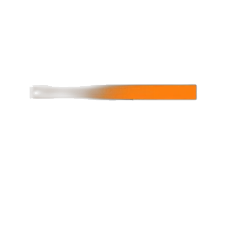 staff, weapon, sword, food transparent PNG cut-out