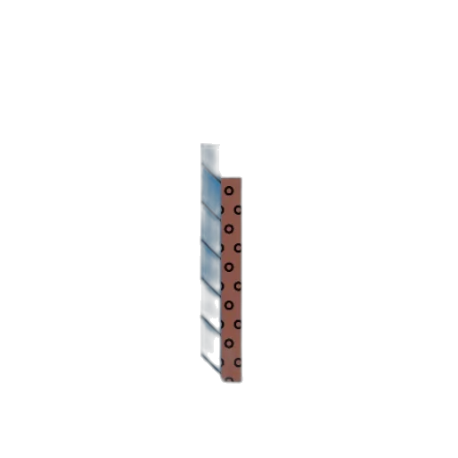 weapon, sword, staff, bottle transparent PNG cut-out