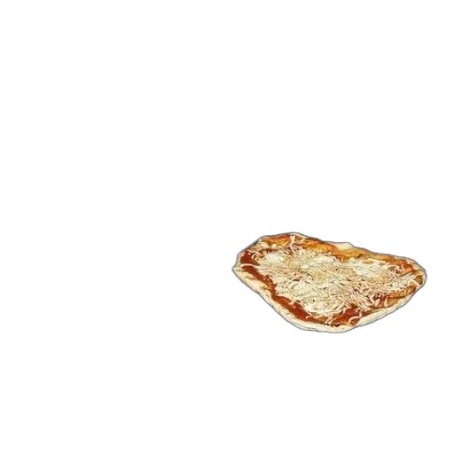 food, shoes, jacket, animal transparent PNG cut-out