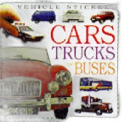 sticker, book, cover, featuring transparent PNG cut-out