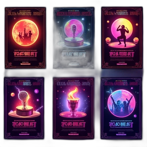 concept art, cyberpunk, fantasy art, pixel art transparent PNG cut-out